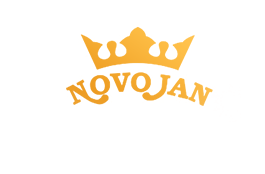 Novojan